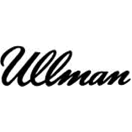 Ullman Devices Ullman ULHT3 10Lbs Power Magnet Pick Up Tool ULHT3